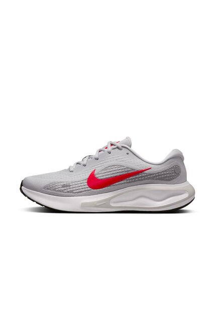 Tenis Hombre Nike Journey Run Gris