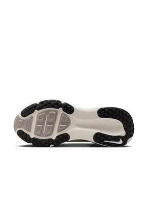 Tenis Hombre Nike Vomero 18 Blanco