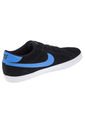 Lifestyle Negro-Azul Nike Eastham de Nike