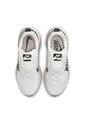 Tenis Hombre Nike Vomero 18 Blanco de Nike