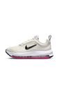 Tenis Mujer Nike Air Max Ap Gris de Nike