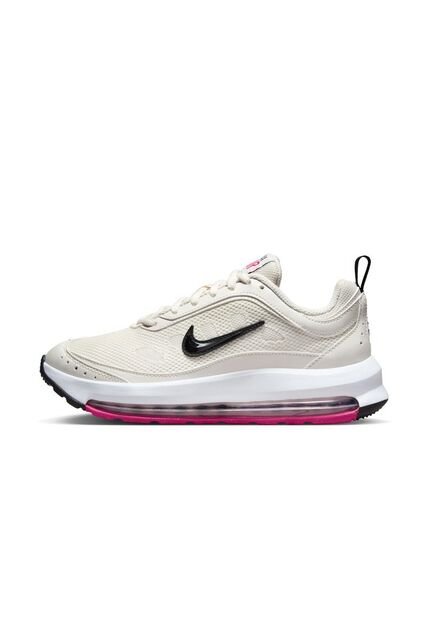 Tenis Mujer Nike Air Max Ap Gris