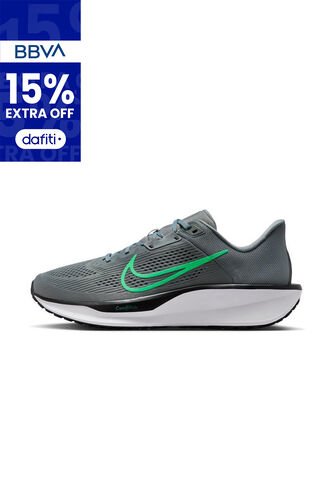 Tenis Hombre Nike Quest 6 Nike