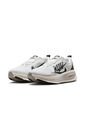 Tenis Hombre Nike Vomero 18 Blanco de Nike