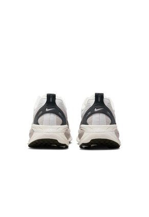 Tenis Hombre Nike Vomero 18 Blanco