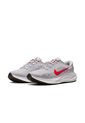 Tenis Hombre Nike Journey Run Gris de Nike