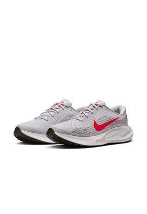 Tenis Hombre Nike Journey Run Gris