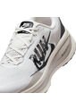 Tenis Hombre Nike Vomero 18 Blanco de Nike