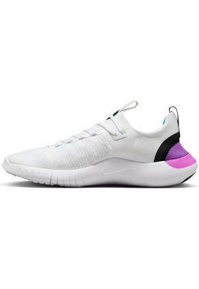 Tenis Nike Free Fk Next Nature Running-Blanco