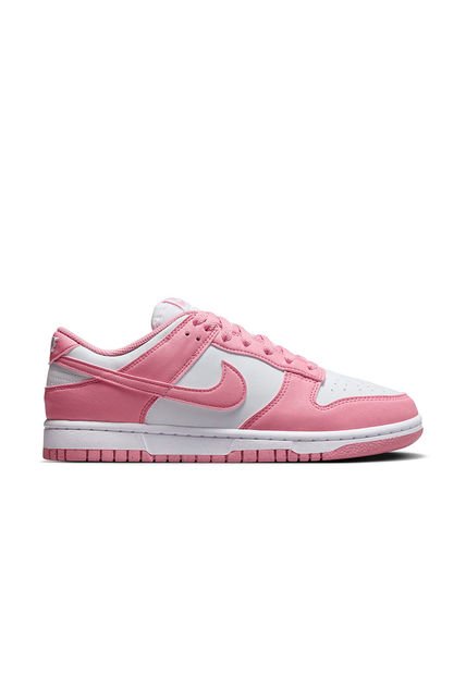 TENIS NIKE MUJER DD1873-112 DUNK Talla 7