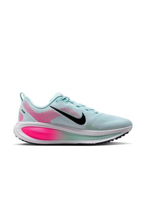 Tenis Hombre Nike Vomero 18 Azul