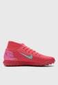 Guayos NIKE Mercurial Superfly 10 Club TF Coral de Nike
