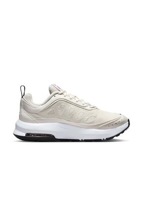Tenis Mujer Nike Air Max Ap Gris