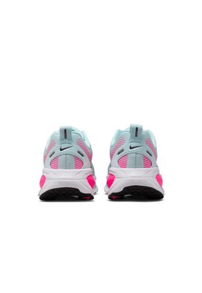 Tenis Hombre Nike Vomero 18 Azul