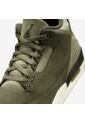 Tenis Hombre Air Jordan 3 Retro Verde de Nike