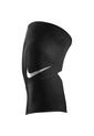 Rodillera Nike Essential Volleyball Knee Pads - Blanco de Nike