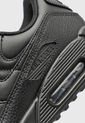 Tenis Lifestyle Negro Nike Air Max 90 LTR de Nike