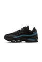 Tenis Hombre Nike Air Max 95 
