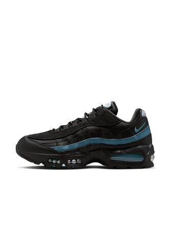 Tenis Hombre Nike Air Max 95 
