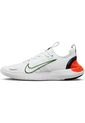 Tenis Nike Free Fk Next Nature Running-Blanco de Nike