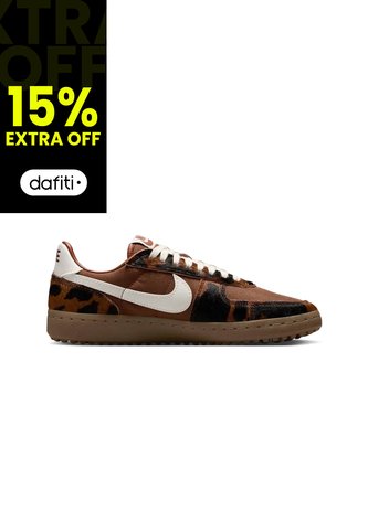 TENIS FIELD GENERAL SE PNT NIKE Nike
