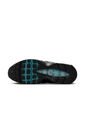 Tenis Hombre Nike Air Max 95 