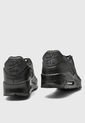 Tenis Lifestyle Negro Nike Air Max 90 LTR de Nike