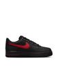 Tenis Hombre Nike Air Force 1 '07 Lv8 Negro de Nike
