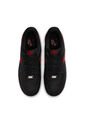 Tenis Hombre Nike Air Force 1 '07 Lv8 Negro de Nike
