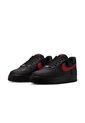 Tenis Hombre Nike Air Force 1 '07 Lv8 Negro de Nike