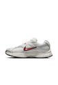 Tenis Hombre Nike V5 Rnr Blanco de Nike