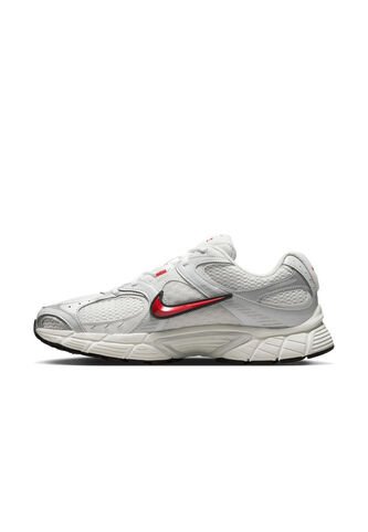 Tenis Hombre Nike V5 Rnr Blanco Nike