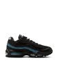 Tenis Hombre Nike Air Max 95 