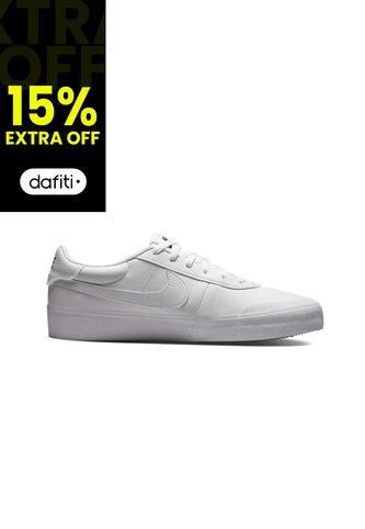TENIS COURT SHOT NIKE Nike