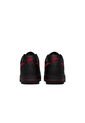 Tenis Hombre Nike Air Force 1 '07 Lv8 Negro de Nike
