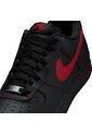 Tenis Hombre Nike Air Force 1 '07 Lv8 Negro de Nike