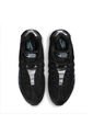 Tenis Hombre Nike Air Max 95 