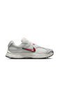Tenis Hombre Nike V5 Rnr Blanco de Nike
