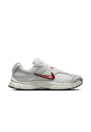 Tenis Hombre Nike V5 Rnr Blanco