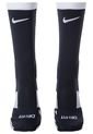 Calcetines Negro-Gris-Blanco Nike STADIUM FOOTBALL CREW de Nike