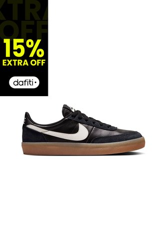 TENIS KILLSHOT 2 BG NIKE Nike