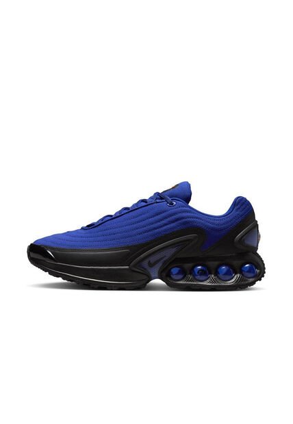 Tenis Hombre Nike Air Max DN Azul