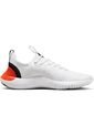 Tenis Nike Free Fk Next Nature Running-Blanco de Nike