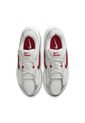 Tenis Hombre Nike V5 Rnr Blanco de Nike