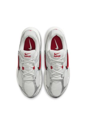 Tenis Hombre Nike V5 Rnr Blanco