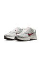 Tenis Hombre Nike V5 Rnr Blanco de Nike