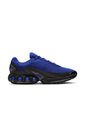 Tenis Hombre Nike Air Max DN Azul de Nike