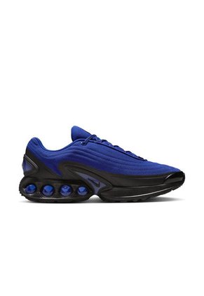 Tenis Hombre Nike Air Max DN Azul