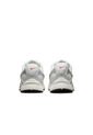 Tenis Hombre Nike V5 Rnr Blanco de Nike