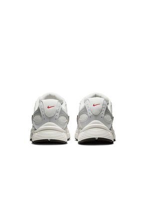 Tenis Hombre Nike V5 Rnr Blanco